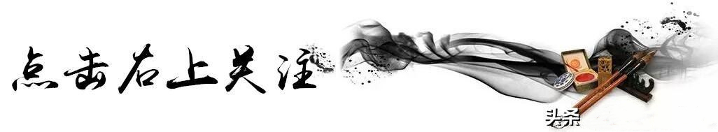 四川南部县碧龙小学,南部县碧龙小学教导主任