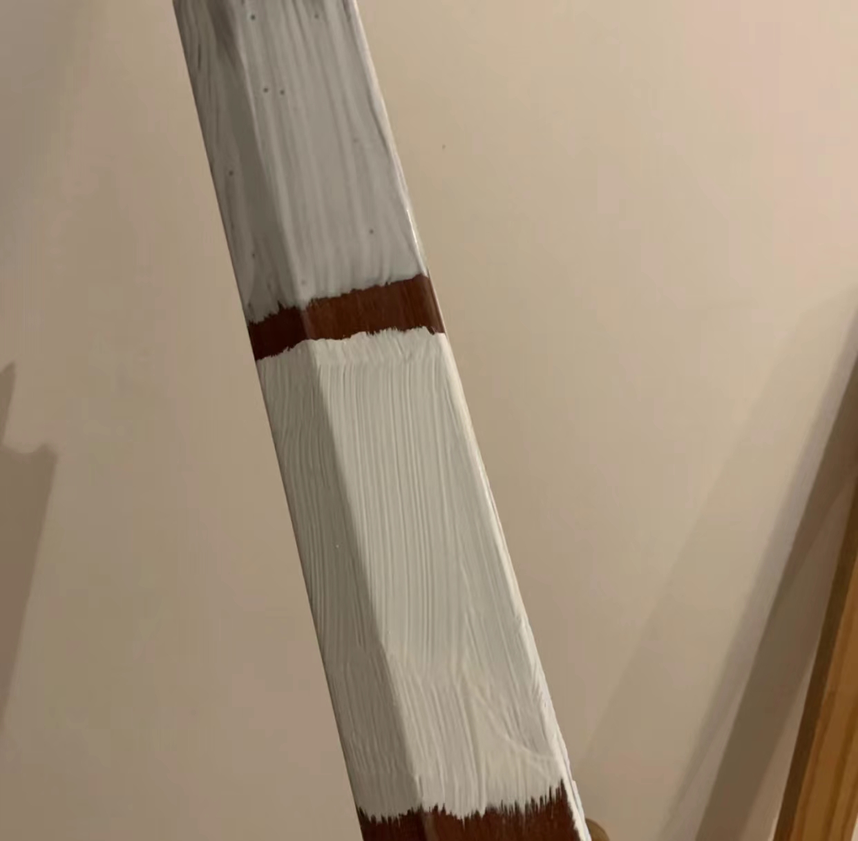 岩板餐桌容易断裂该怎么选,岩板餐桌使用过程中会裂吗