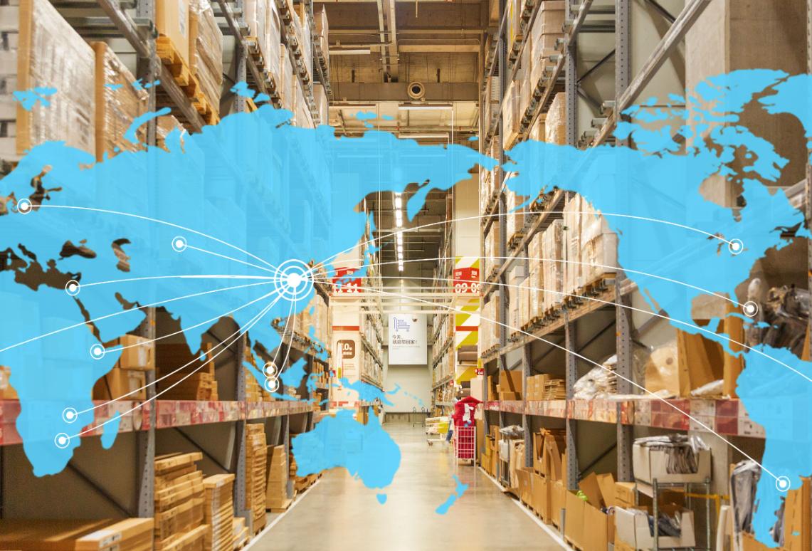 电商平台融资模式研究论文,b2c电商平台供应链金融融资模式