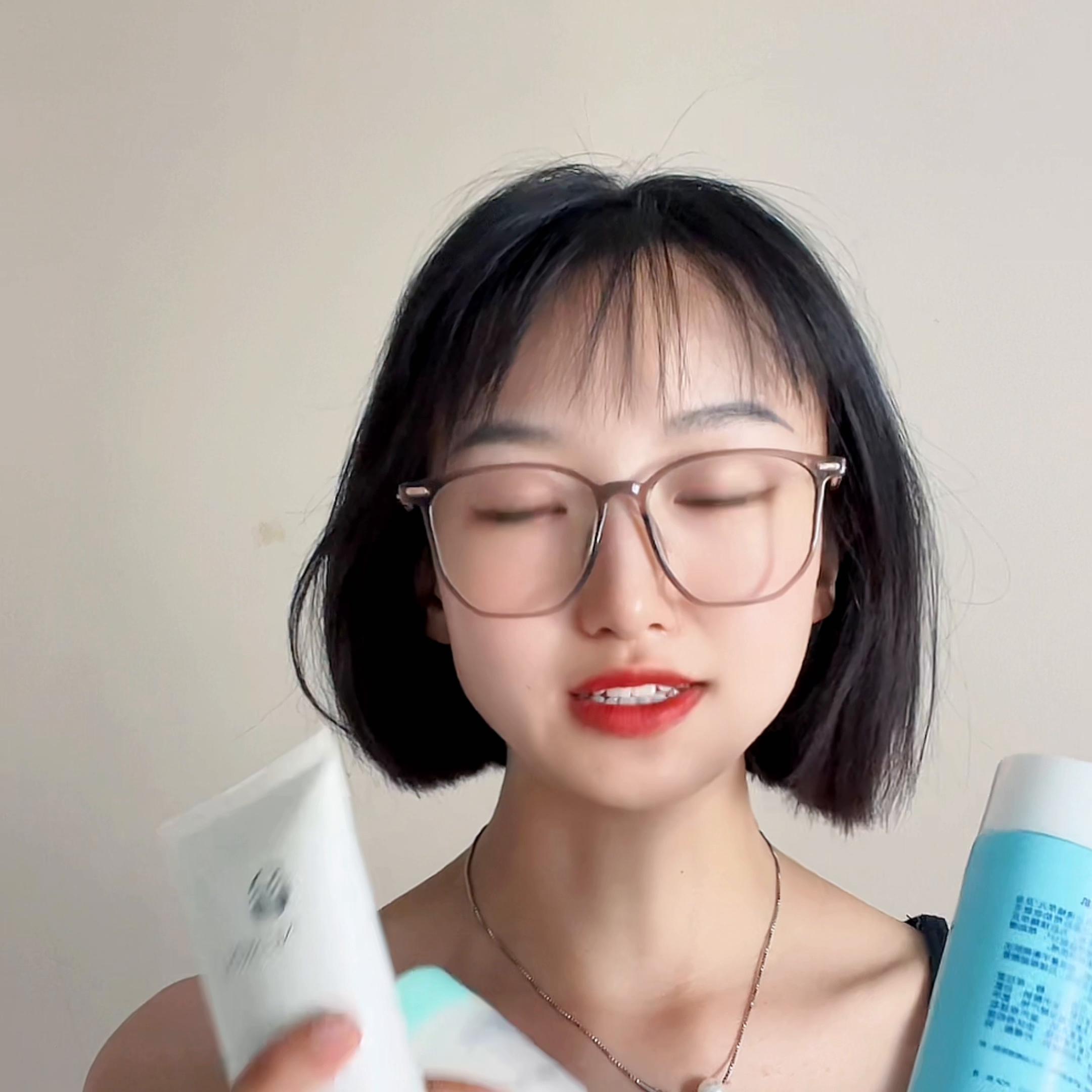 一招搞定过敏肌肤,过敏肌肤怎么修复皮肤