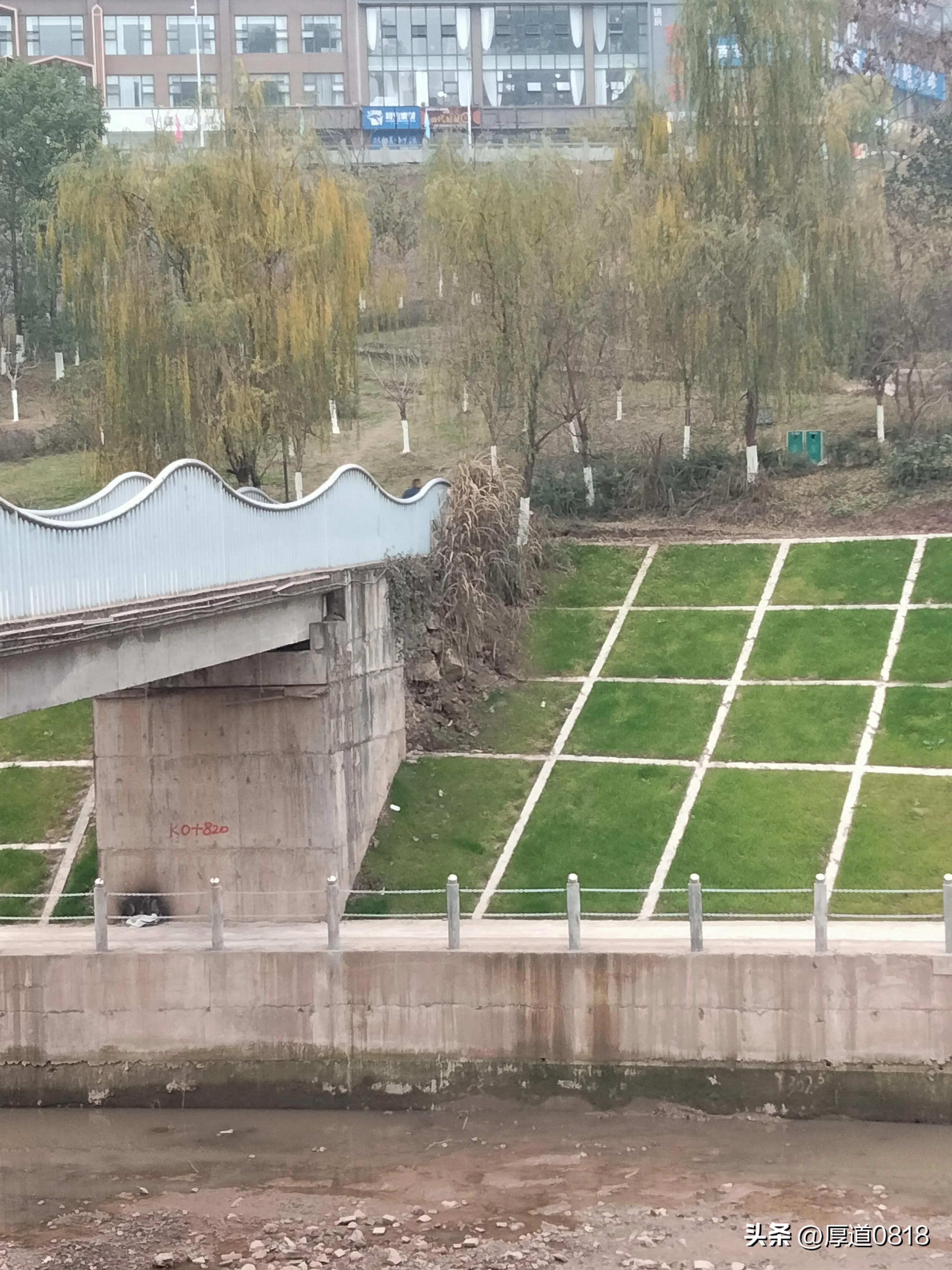晨钓路亚鱼饵,晨钓冬季