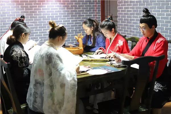 5大在家就能做的高薪冷门兼职,高薪冷门兼职有哪些