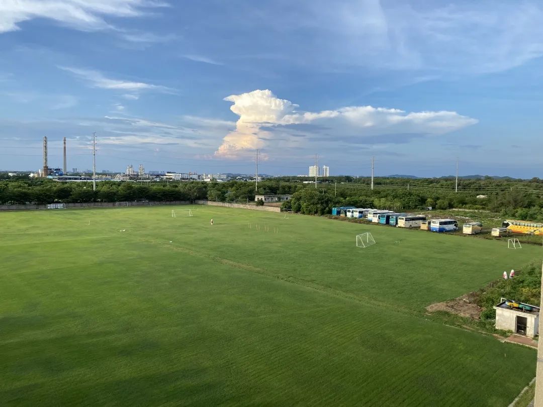 2023劳动者杯足球,2023年劳动者杯足球赛