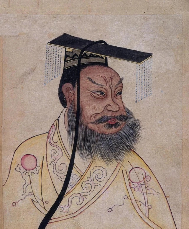 日本入侵中国14年，但有8个省未受战火波及，西康省你听说过吗？