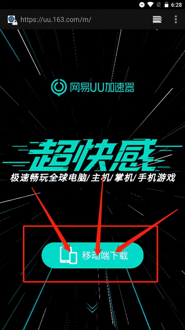 t3tsh偏高怎么办,t3tsh偏高是怎么回事