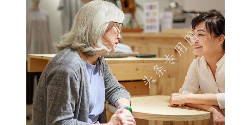 日本打工八年娶了日本老婆,中国在日本打工娶日本媳妇