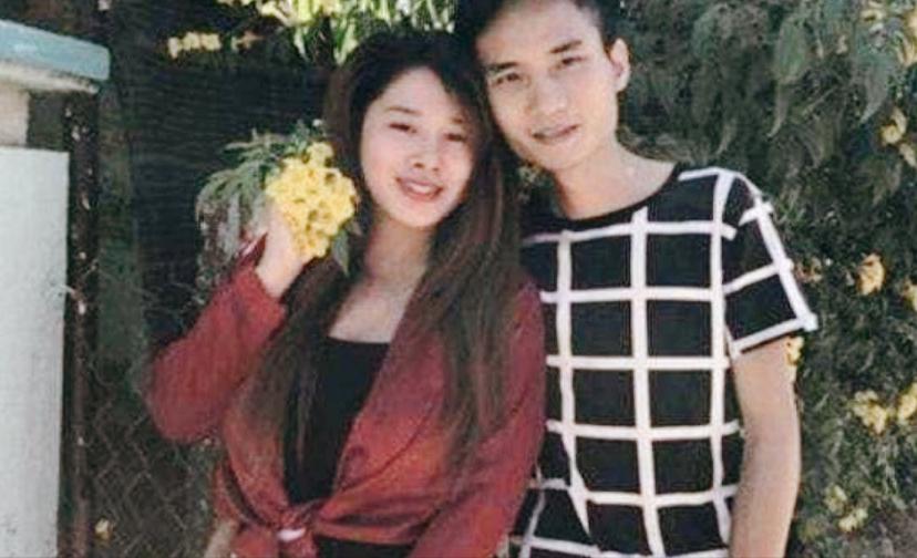 越南版紫霞仙子嫁湖南小伙,越南紫霞仙子嫁给中国人了吗