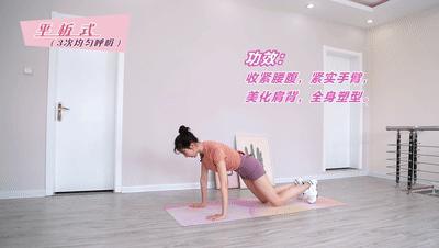 毛晓彤宋轶,毛晓彤宋轶微博之夜