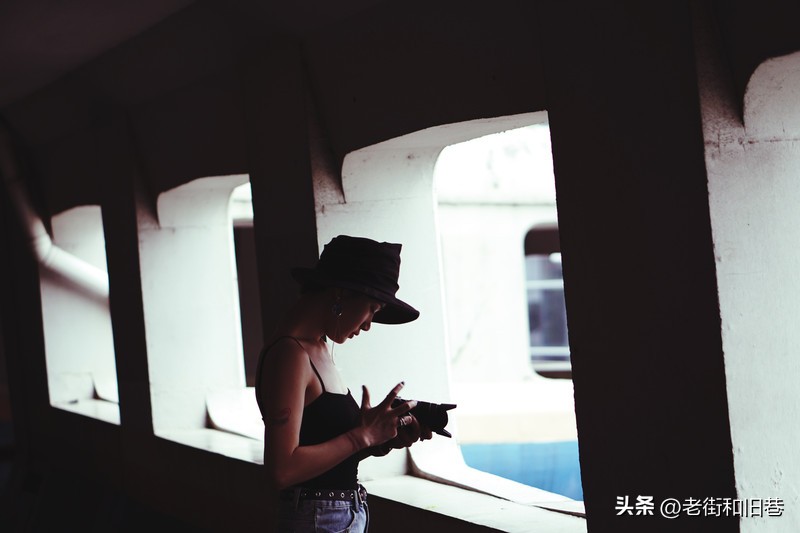 罗生门和黄粱梦,罗生门香港live