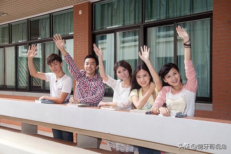 公务员十大铁饭碗排名,公务员十大铁饭碗排行榜