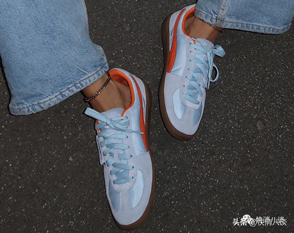 彪马假货假一赔十,彪马买假货怎么处理