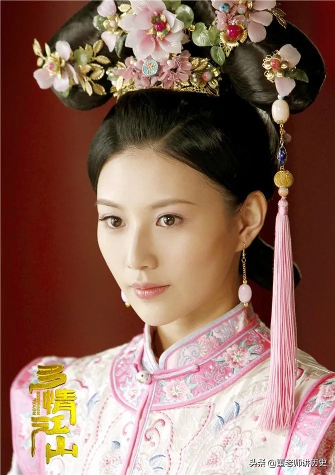 夏姓历史名人,董姓历史名人有哪些