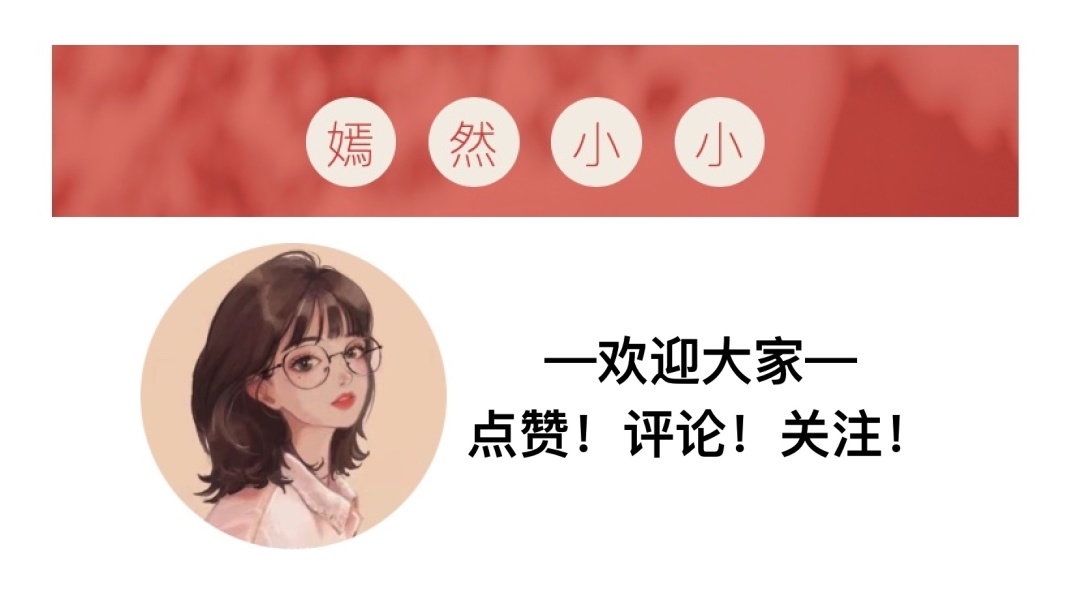 守家招财进宝，离去家道中落，自带好运的日本妖怪-座敷童子