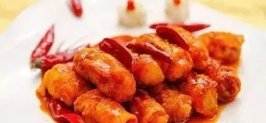 鱼肉最好吃10种做法,鱼肉与猪肉混合丸子的做法和配方