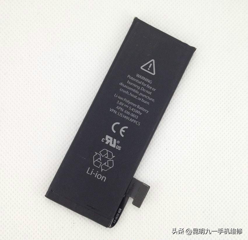 去手机维修店修手机要注意什么,手机坏了拿去给店修首先要做什么