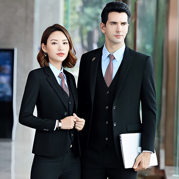 员工工装管理暂行办法,员工工装是否有标准