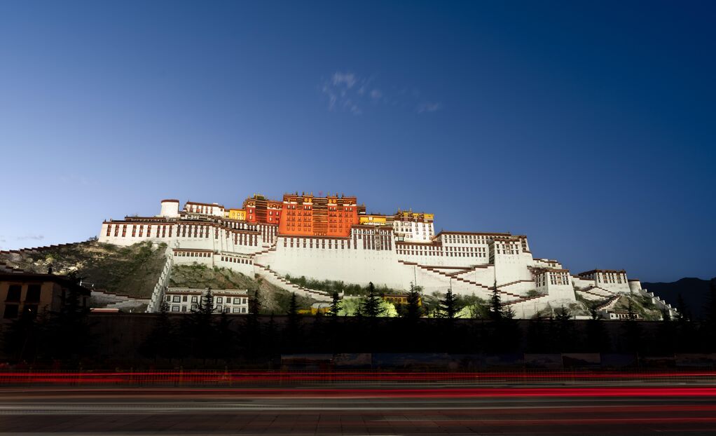 几mm的定焦镜头好,怎么用好24mm定焦镜头