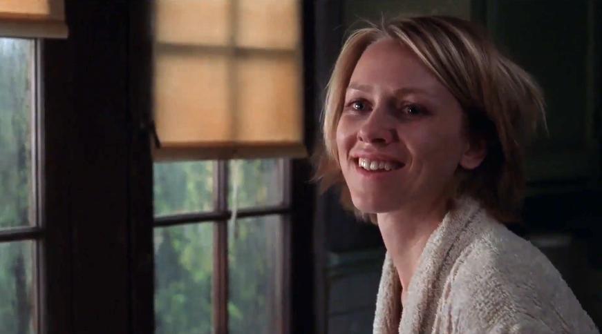 盗梦空间你看懂了几层,第一次看盗梦空间的反应