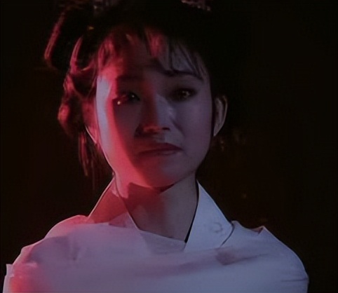 94三国演义美人,三国中104位女性