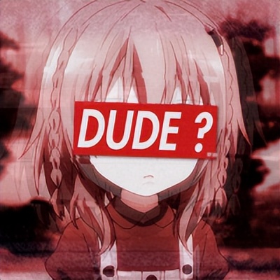 头像壁纸女生可爱动漫,动漫壁纸头像美女全屏