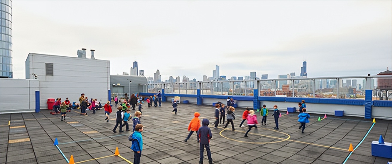 英国中小学美术教育怎么样,英美艺术教育的发展前景