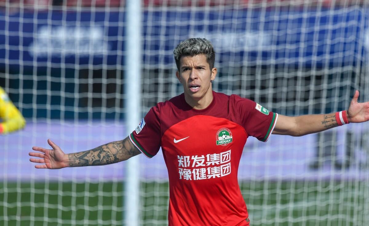 休赛期无法“冷却”火热的纳萨里奥，巴西人有望打破科维奇的记录