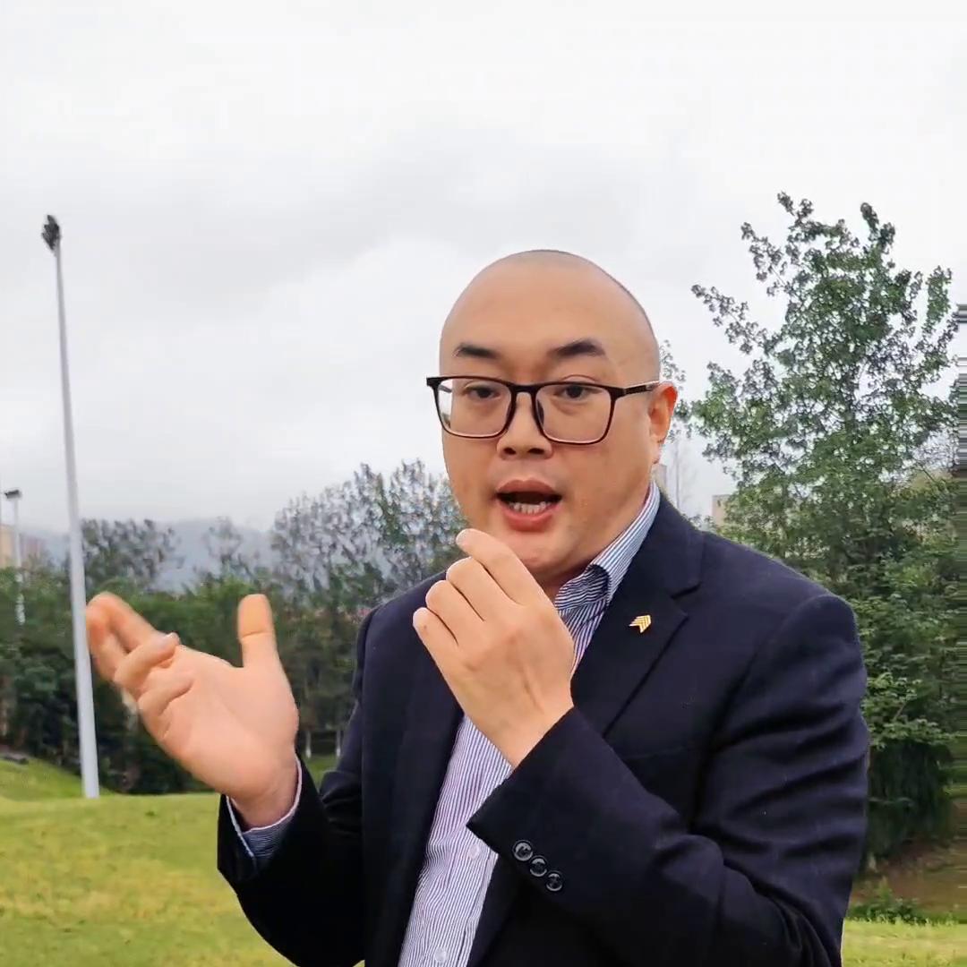 文科就业难还是理科就业难,如何解决文科生就业难的问题