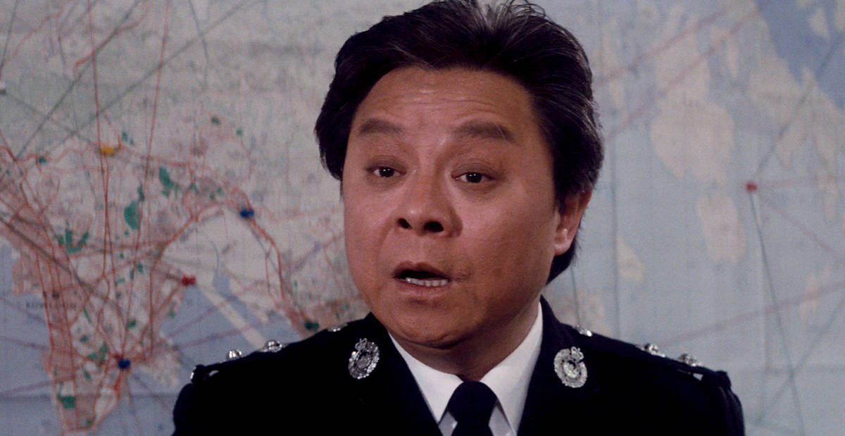 香港电视剧绿叶老艺人离世,香港老牌绿叶演员逝世