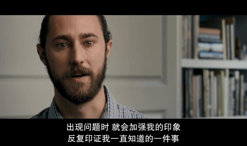 全世界上最大性丑闻曝光，恶心至极！！！