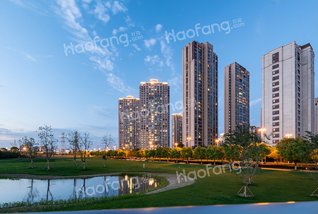 广州离婚析产流程,按揭房办离婚析产