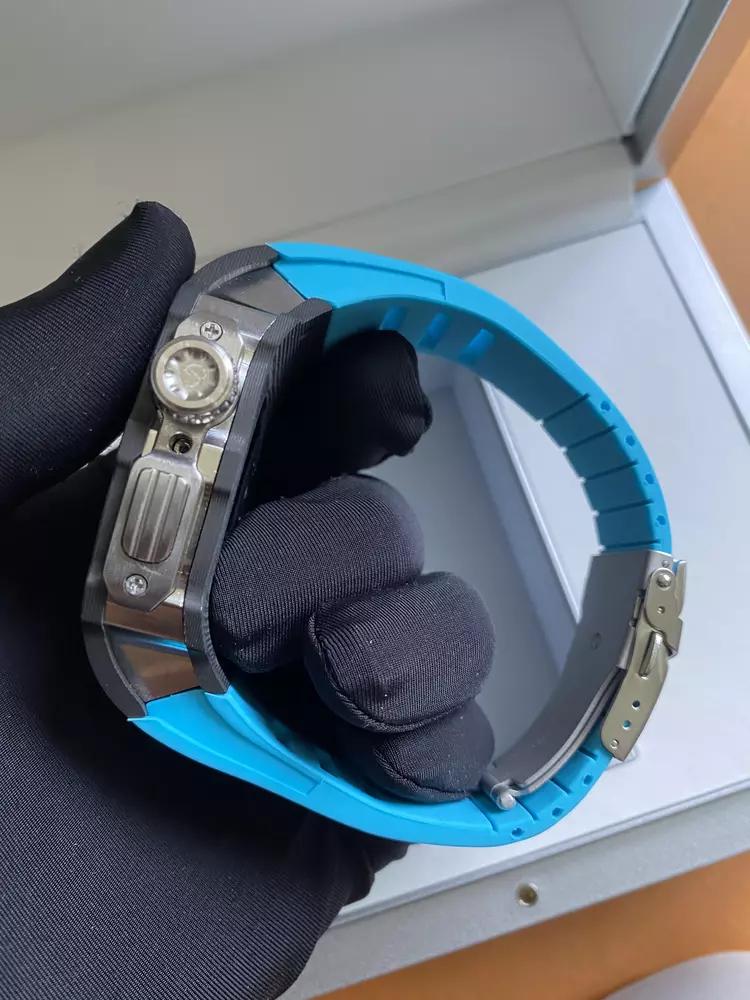 苹果13电池续航对比安卓5000毫安,同样容量的电池安卓和苹果区别