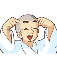 成语故事书接龙,成语故事书中的成语接龙