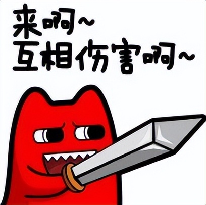 欧阳娜娜和刘昊然谭松韵,刘昊然和谭松韵和欧阳娜娜