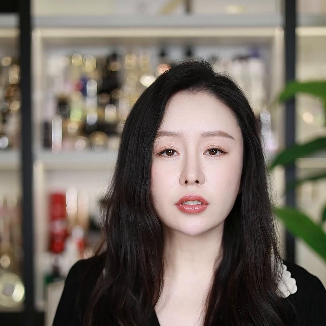 618清单卸妆,618李佳琦卸妆买哪款