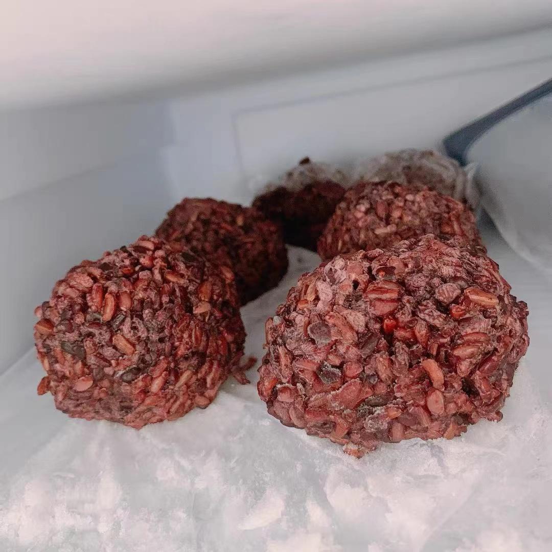 减脂晚餐吃什么更有饱腹感,减脂餐食谱一日三餐饱腹感