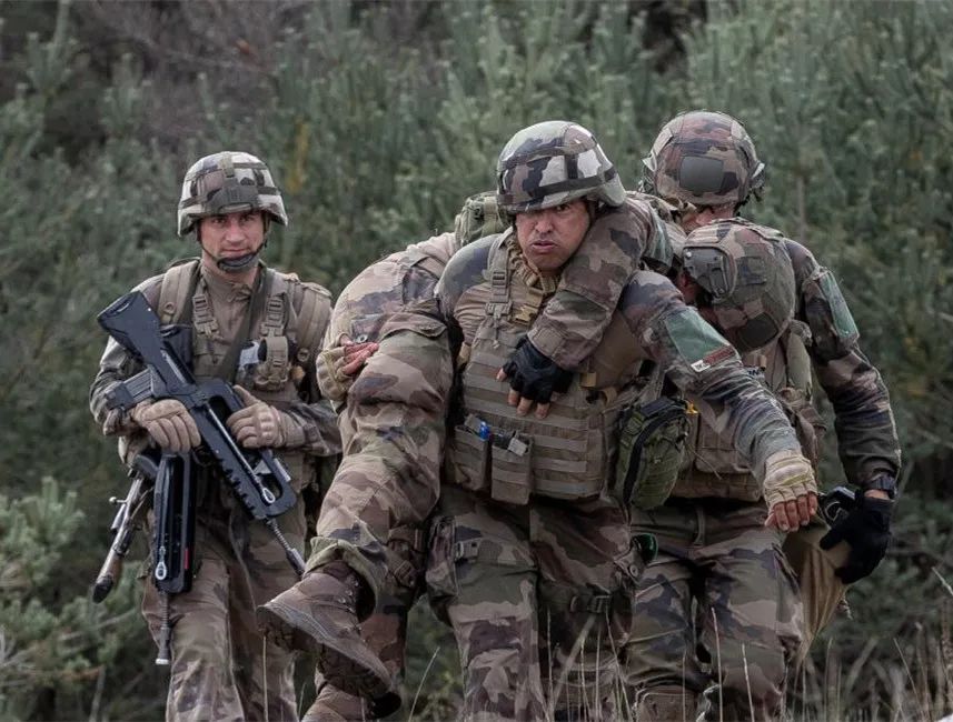 嘎子拍电影花了多少钱,嘎子抗日视频