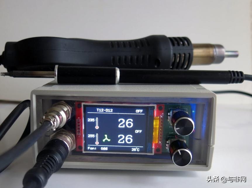 基于stm32f103的设计项目,基于stm32的设计必须要有软件吗