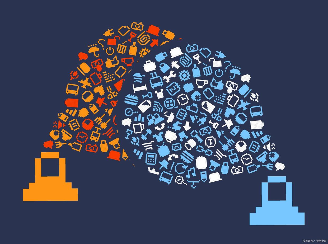 新媒体与互联网应用前景分析,互联网信息与新媒体发展前景