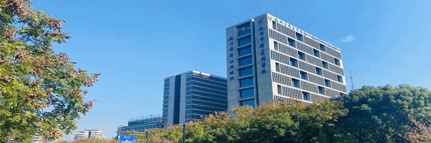 给孩子科普生病要打针吃药,小孩子有病让医生科普一下