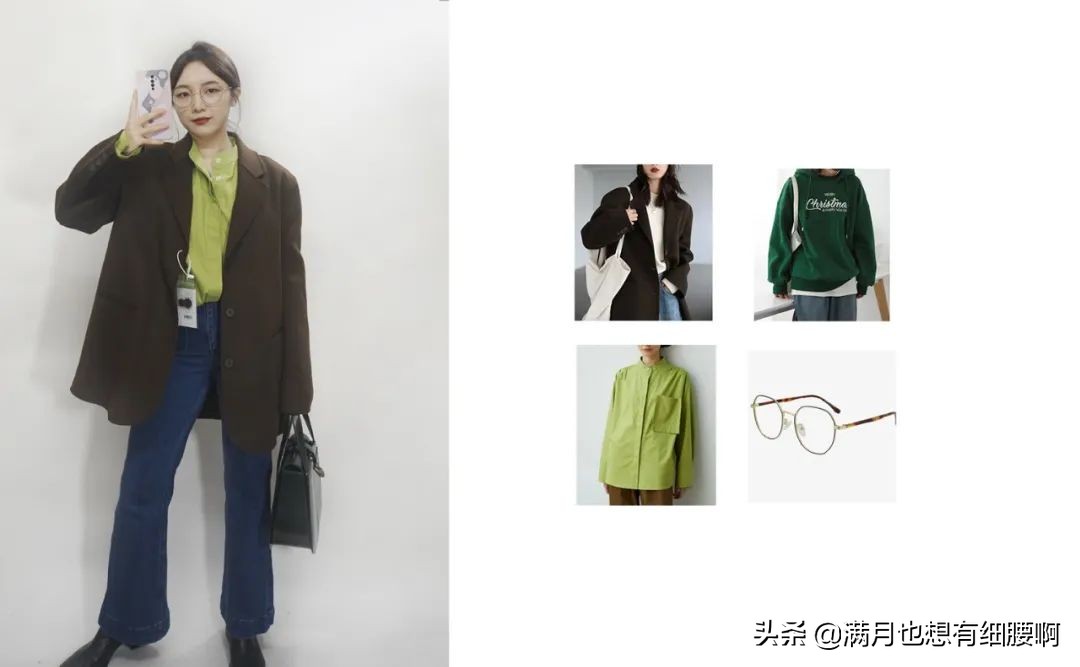 淘宝店铺测评冬装毛衣,冬装淘宝店铺推荐一下