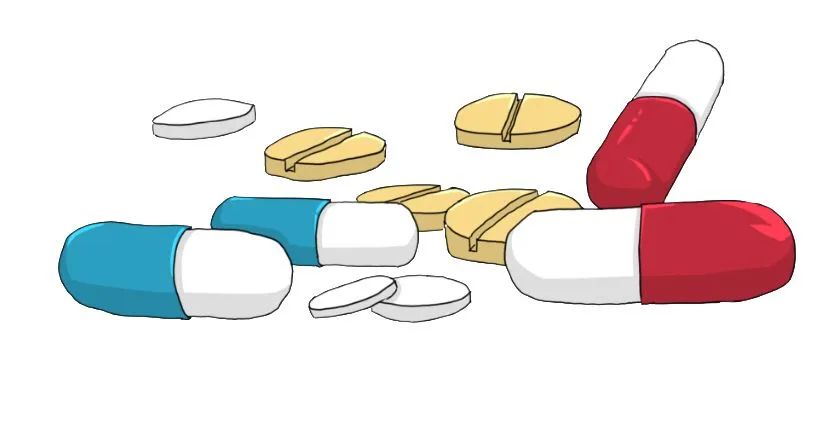 哪些糖尿病药对肝有损伤,哪些糖尿病药物会导致过敏