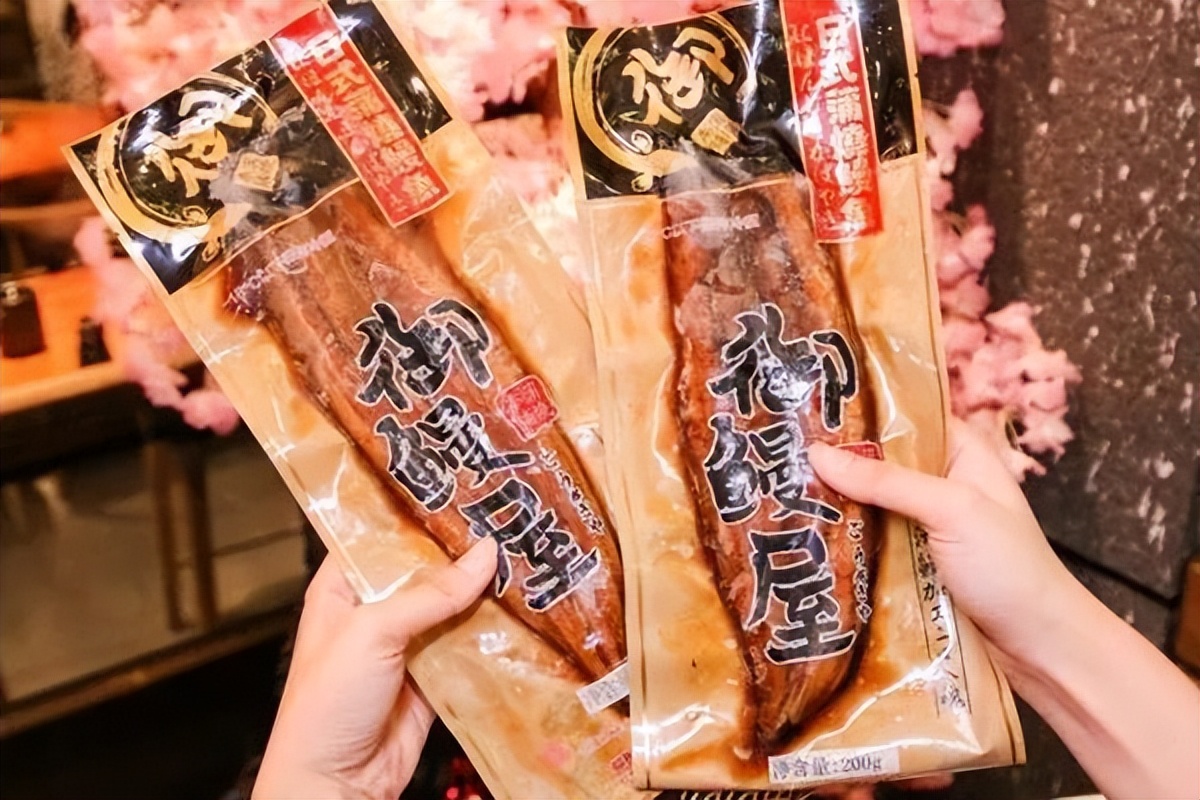 龟甲万酱油日本原装的多少钱,日本顶级酱油龟