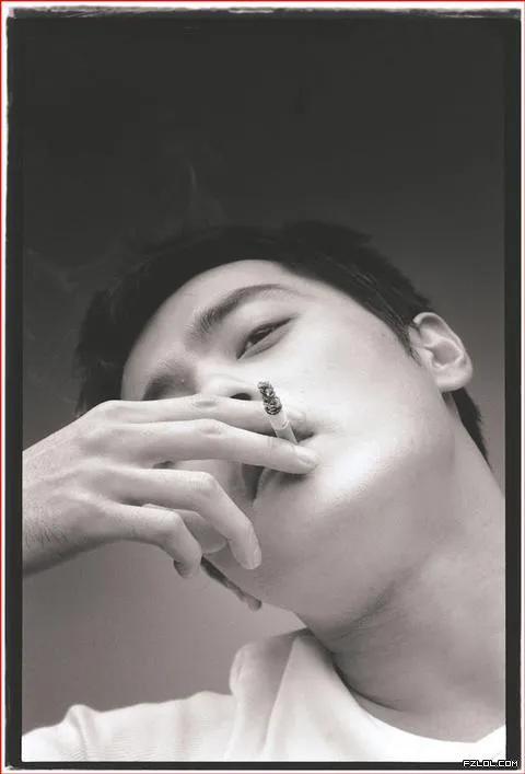 鐥村績鐖变汉61,鐥村績鐖变汉56