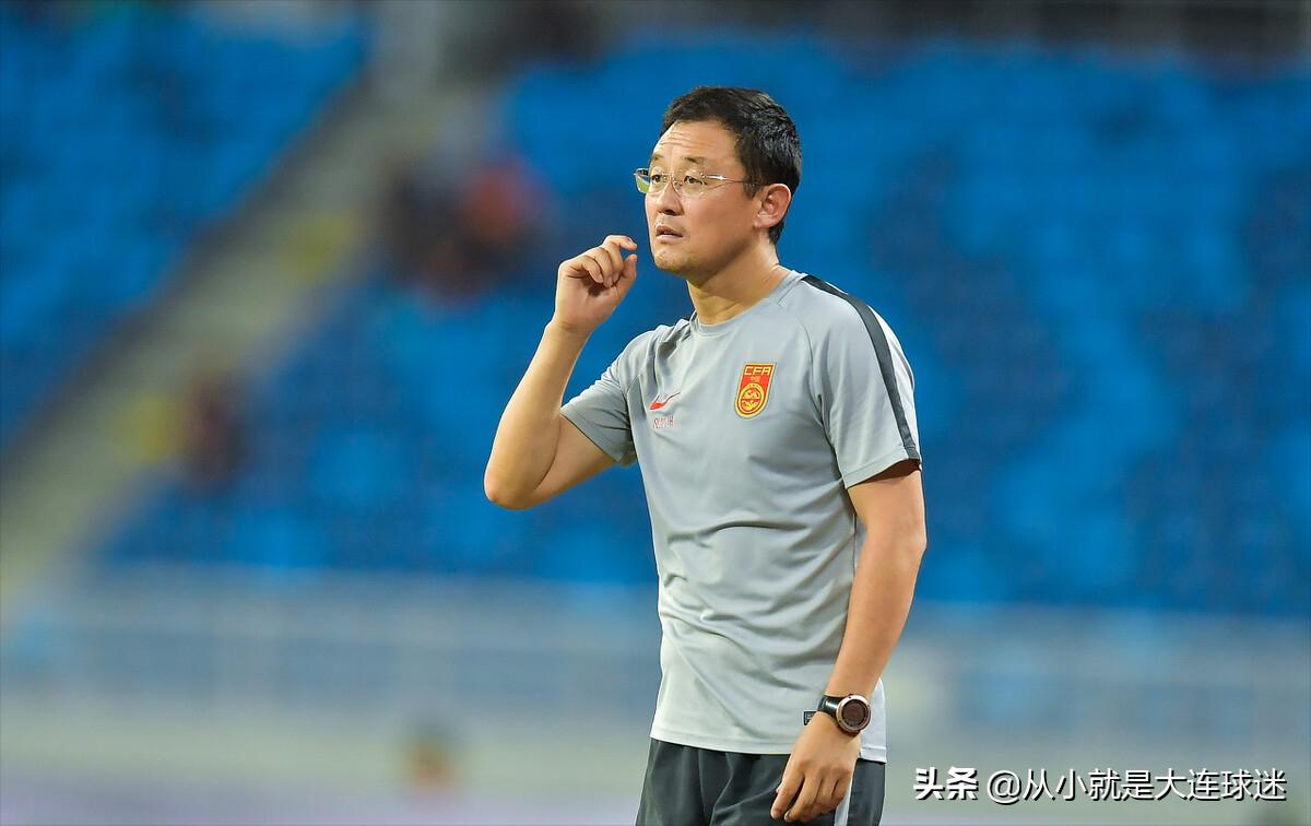 何塞为什么还不下课？孙继海将执教大连人队？大连球迷圈炸锅了