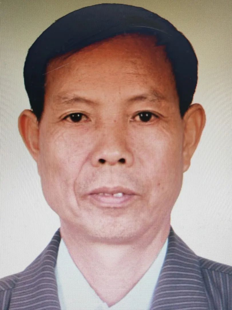 江西失信执行人曝光,江西失信个人名单查询系统