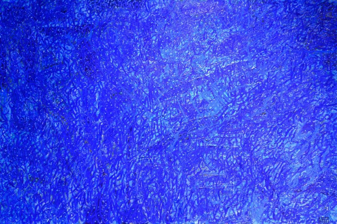 法国卢浮宫国际书画艺术展,法国卢浮宫国际艺术巡航展览