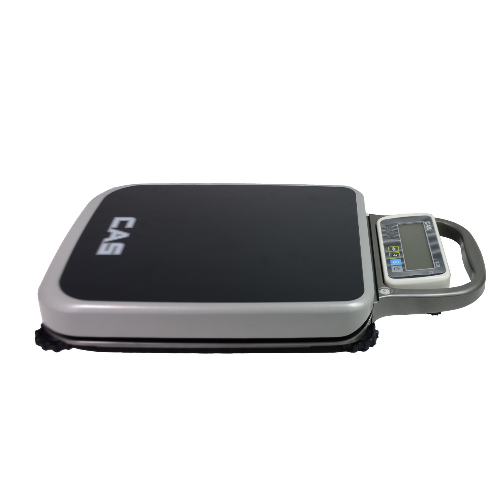 韩国cas电子秤说明书,cas凯士电子台秤定制