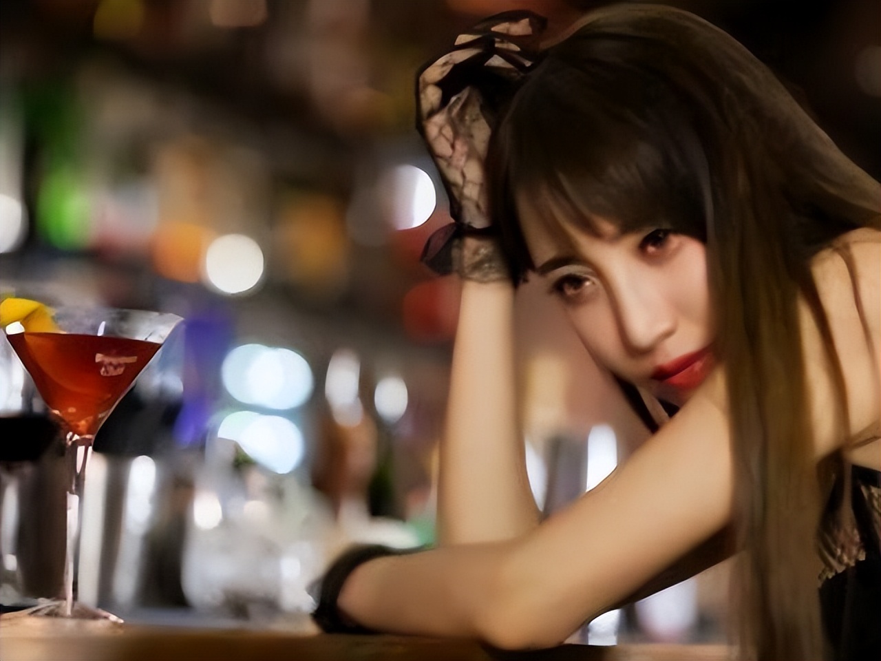 云南旅游注意事项及防坑,去云南旅游避雷