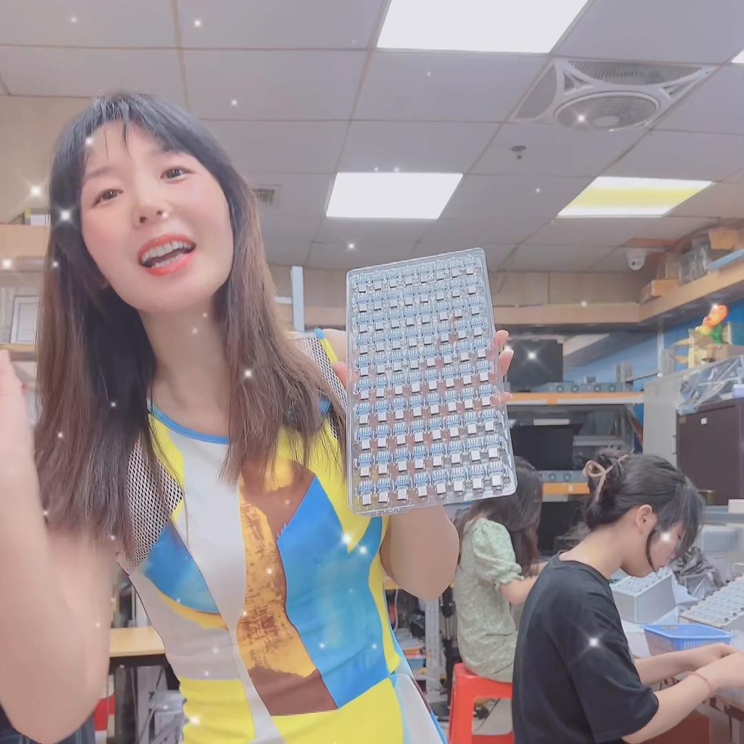 udp芯片u盘,u盘udp芯片是什么