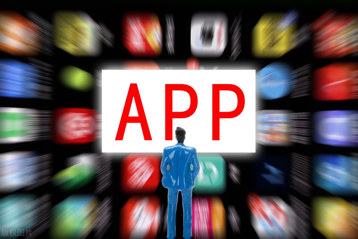 办公室软件教程excel,最常用的办公软件有哪些好用的